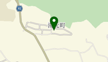 THE TERRACE(ザ テラス)の地図画像