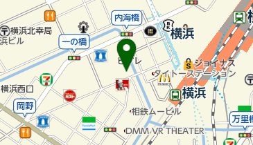 Columbia コロンビア 高島屋横浜店 スポーツ用品 スポーツウェア 周辺の焼鳥 鳥料理 Navitime