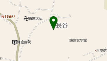 YYossYY(ヨッシー)の地図画像