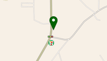 株式会社オープンスペース・インターナショナルの地図画像