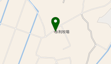 カリーレストラン 春日ロッジの地図画像