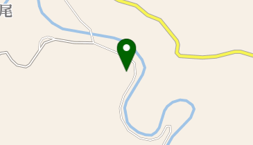 農家喫茶 だんばらの地図画像