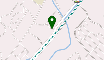 オリザの地図画像