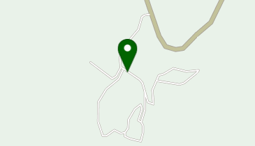 糸島バーベキュー のろ高原の地図画像