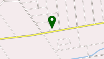 軽食喫茶 パドックの地図画像