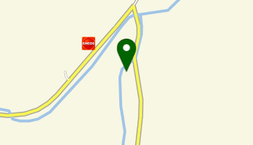 まめぶの家の地図画像