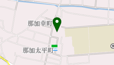 酒アルコ 各務原店の地図画像