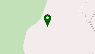 石薪窯パン麦 MUJI(ムジ)の地図画像