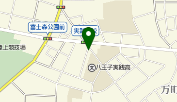 でうらの地図画像