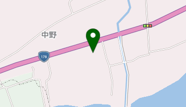 天橋立ワイナリー ぶどう畑のレストランの地図画像