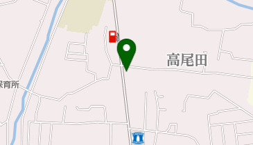 ブーランジェリー IPPO(イッポ)の地図画像