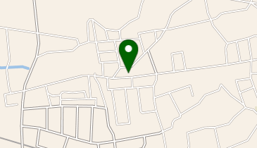 Dining Cafe Polly!(ダイニングカフェ ポーリー)の地図画像