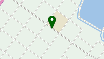 カマ喜riの地図画像