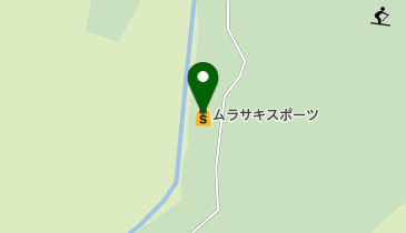 BASE CAMP KAWABA(ベース キャンプ カワバ)の地図画像