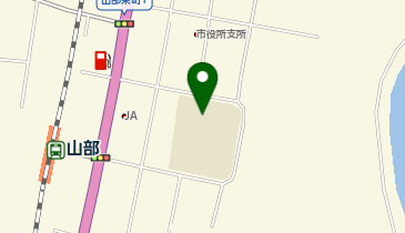 北海道富良野市の学校 教育施設一覧 Navitime