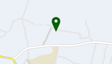 甲賀市立大原幼稚園の地図画像