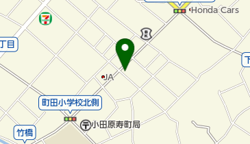 花王コスメプロダクツ小田原株式会社周辺のファミレス レストラン 食堂 Navitime