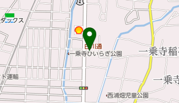 京都府京都市左京区一乗寺向畑町のラーメン一覧 Navitime