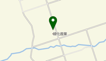 カブトムシハウス カブトの楽園の地図画像