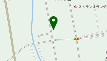 デイサービスセンターひだまりの地図画像