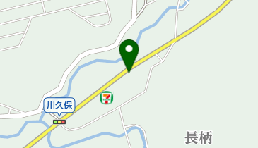 プリンショップマーロウ 逗葉新道店の地図画像