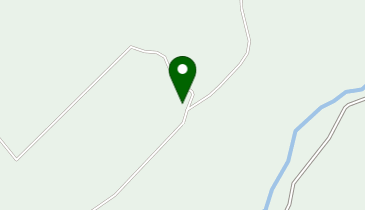 CAFE HIGRASHI(カフェ ヒグラシ)の地図画像