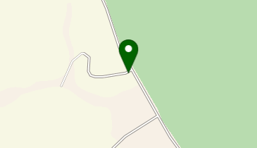 三里塚さくらの丘の地図画像