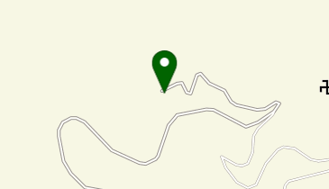 富谷山ふれあいの森の地図画像