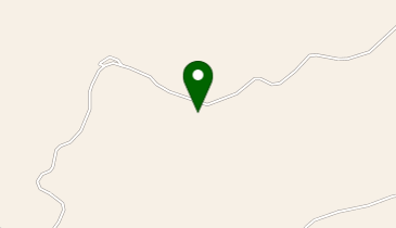 nora (ノラ)の地図画像