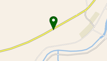 くらしの小物&Coffee(コーヒー) 森の小箱の地図画像