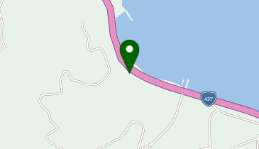 ALOHA ORANGE(アロハ オレンジ)の地図画像