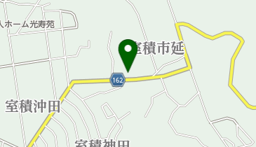 koto+toki cafe(コトトキ カフェ)の地図画像