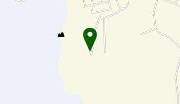 cafe(カフェ) 4038の地図画像