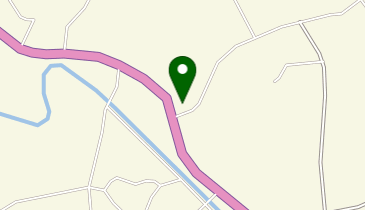 洋菓子工房 トルティーノの地図画像