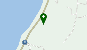 御飯屋おはなの地図画像