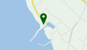 糸島 磯の屋の地図画像