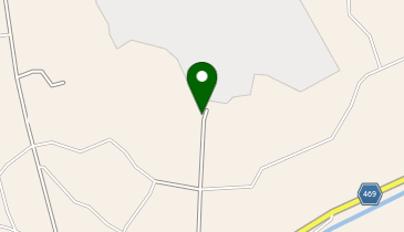 株式会社豊田自動織機東浦工場の地図画像