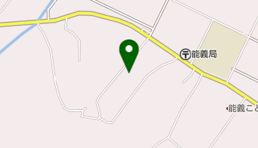 ドーフィンの地図画像