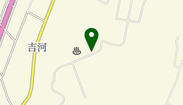 泉ヶ丘調剤薬局の地図画像