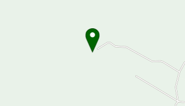 湯宿 さか本の地図画像