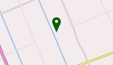 熱帯魚展示館 アクアギャラリーの地図画像