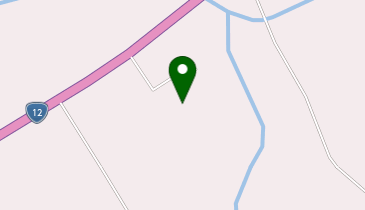 ぬくもりの里 向陽館 高橋要の世界美術館の地図画像