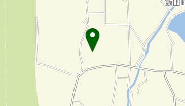 あやうたライフの地図画像