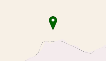 十二所果樹園の地図画像