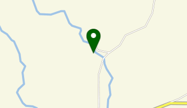 木漏れ陽の地図画像