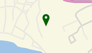 Pension West view(ペンションウエストビュー)の地図画像