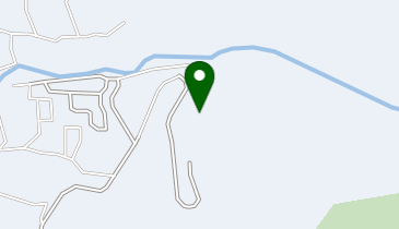 らくらくセンターハウスの地図画像