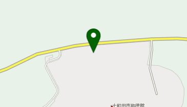 十和田市馬事公苑 駒っこランド 駒っこ牧場の地図画像