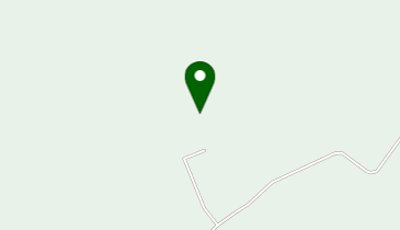 菩提寺の紅葉の地図画像