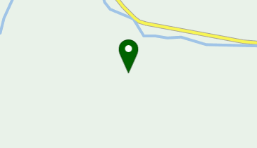 天王八幡神社 金ボタル発生地の地図画像